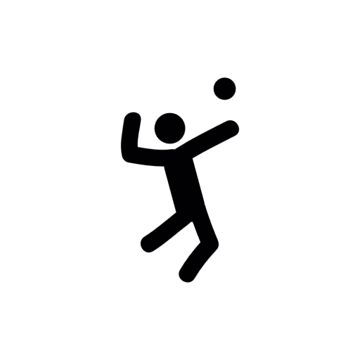 더 스파이크 쿠폰 logo