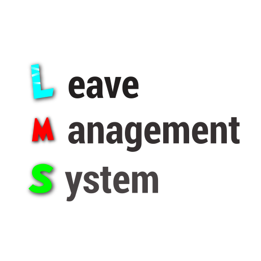 Leave Management logo