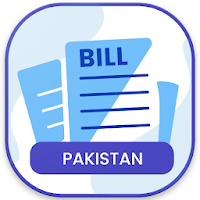 Bill Checker Online - Pakistan