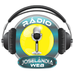 Cover Image of Download Joselandia Web 1.6 APK