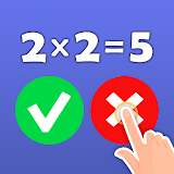 Multiplication Games icon