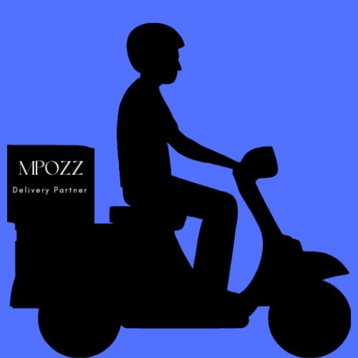 MPOZZ Driver