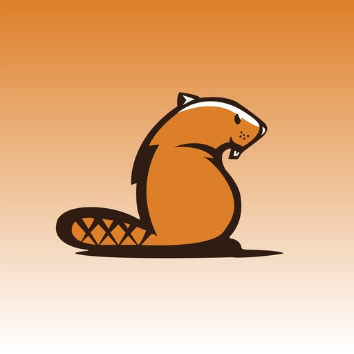 UrbaEvent logo