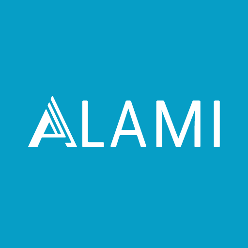 ALAMI P2P Funding Sharia