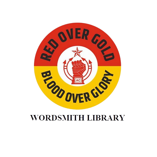 Wordsmith Library