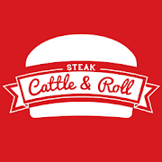 Steak, Cattle & Roll