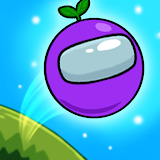 Bounce Ball: Roller Ball Adventure icon