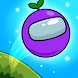 Ball Adventure - Androidアプリ