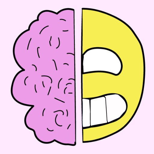 Mindbreeze logo