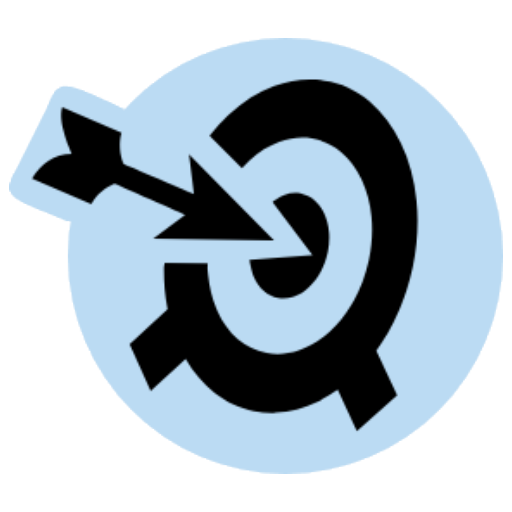 ZielStk | Studienkolleg logo