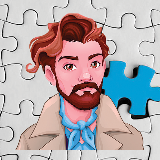 Robotics The Best Puzzle Game Apps on Google Play