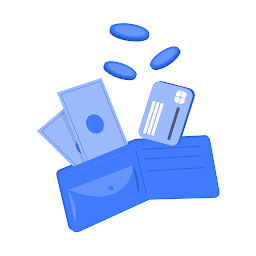 PagarGuru Attendance & Payroll: Download & Review
