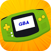 GBA Emulator  for PC Windows and Mac