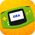 GBA Emulator 1