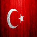 Cover Image of Télécharger أجمل رنات تركية بدون نت 2022  APK