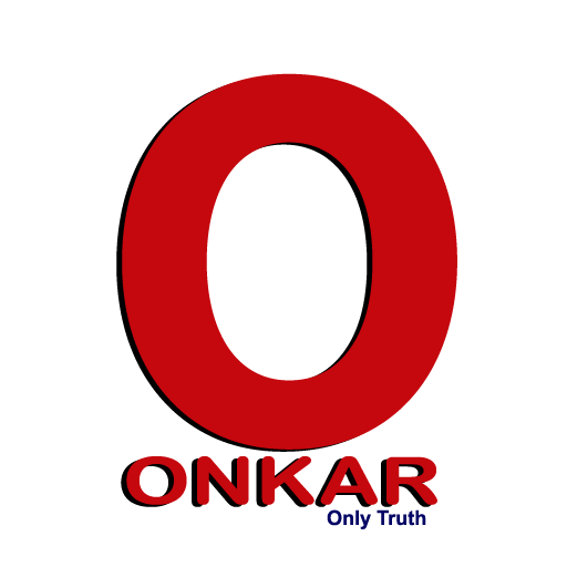 Onkar Bangla logo