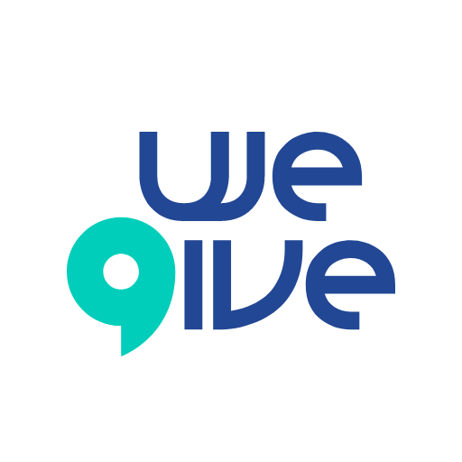 위기브 - 고향사랑기부제 포털 서비스 logo