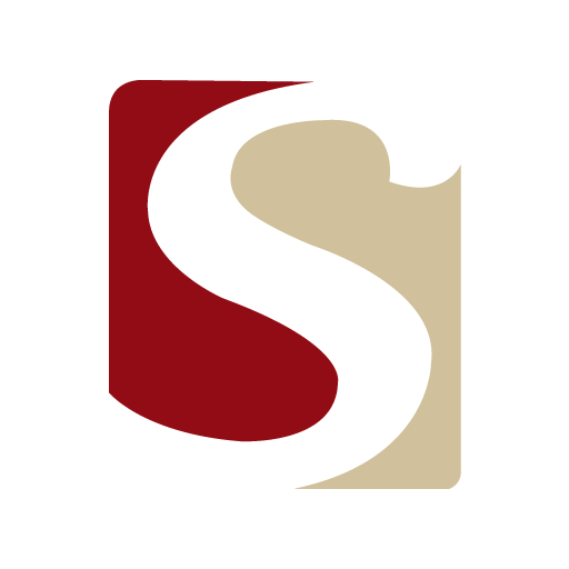 Savannah Bank NA Mobile logo