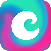 Chroma Lab icon