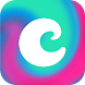 Chroma Lab - Androidアプリ