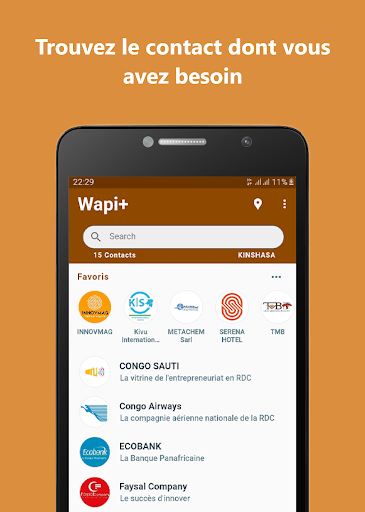 Wapi
