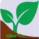 Kilimo Trust Baixe no Windows