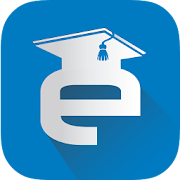 School Management App - EduXpert