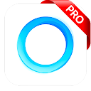 支援 iTouch Pro OS 13.1