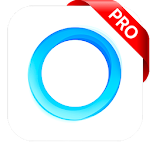 Cover Image of Baixar Assistive iTouch Pro OS 13.1  APK