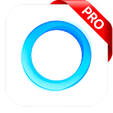Assistive iTouch Pro OS 13.1 icon
