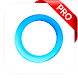 Assistive iTouch Pro OS 13.1 - Androidアプリ