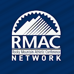Cover Image of ดาวน์โหลด RMAC Network 3.1.16 APK