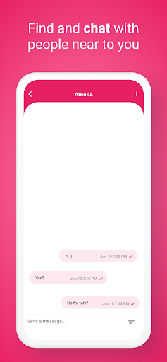 Pinko Screen 3