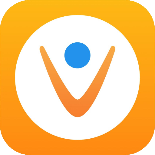 Vonage Enterprise for AD 3.8.7.3 Icon