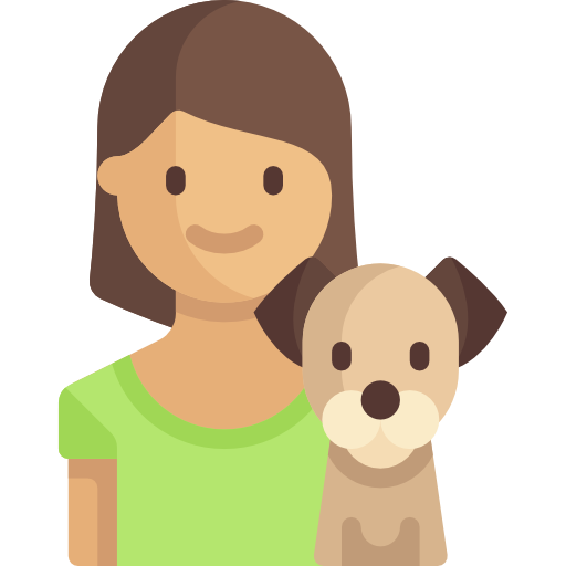 犬のしつけ ペットドッグ Google Play のアプリ