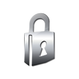 Hidden Lock Pro icon