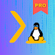 Termux & Linux Commands Pro