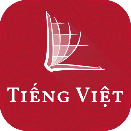 Vietnamese Bible Download on Windows