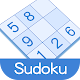 Sudoku - Logic Puzzles Games Download on Windows