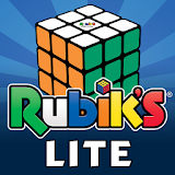 Rubik's Cube Lite icon