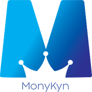 Top 10 Finance Apps Like MonyKYN - Best Alternatives
