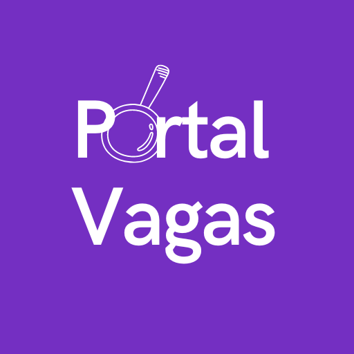 Portal Vagas 2.0