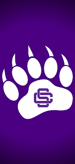 Sevier County Smoky Bears
