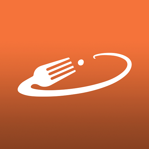 BuuchV logo