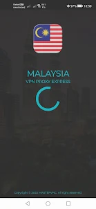 Malaysia VPN - Get Malay IP