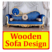 Top 46 House & Home Apps Like Wooden Sofa Set Design idea - Best Alternatives