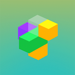 Dybe - 3D Puzzle Game Mod Apk
