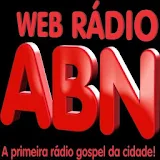 webradioabn icon