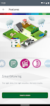 screenshot of Bosch Smart Gardening