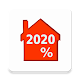 Mortgage Calculator - Financial tools Download on Windows